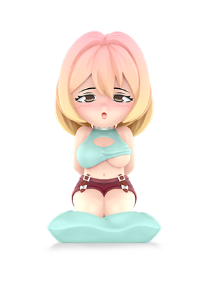 NBB情趣飞机杯-Liesa系列