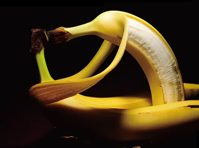 男人一生，能 “啪” 几次？你的次数达标吗？