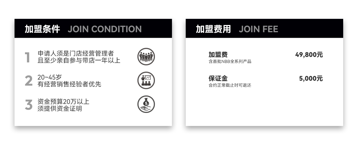 1772876447528715.jpg 加盟条件.jpg