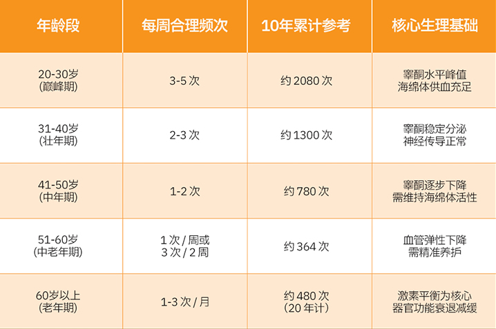 1772876919459634.jpg biao.jpg