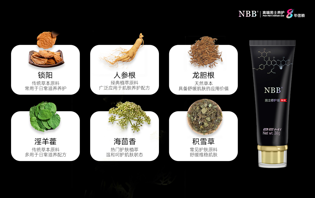 nbb 男士修护膏六大天然草本原料科普图.jpg