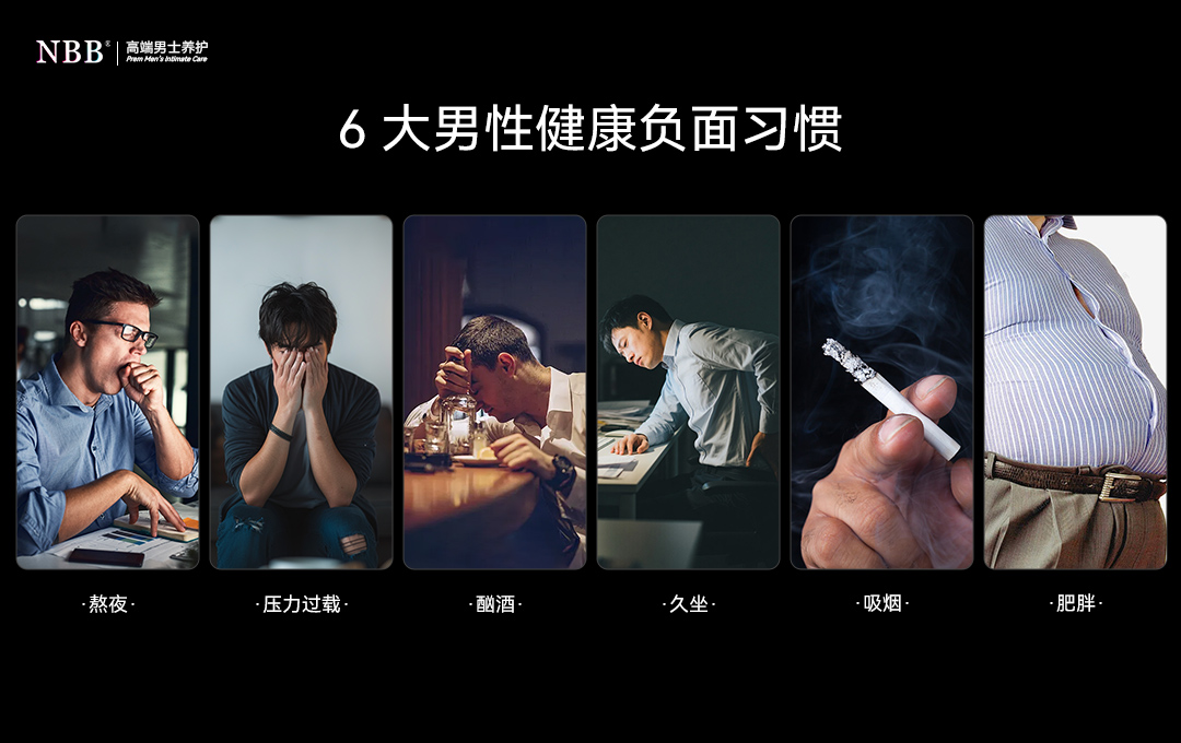 损害男性精力的六大不良习惯科普图.jpg