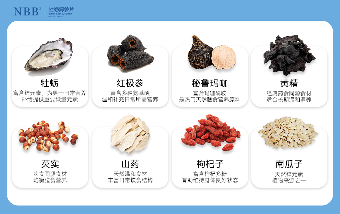NBB牡蛎海参片原料介绍.jpg