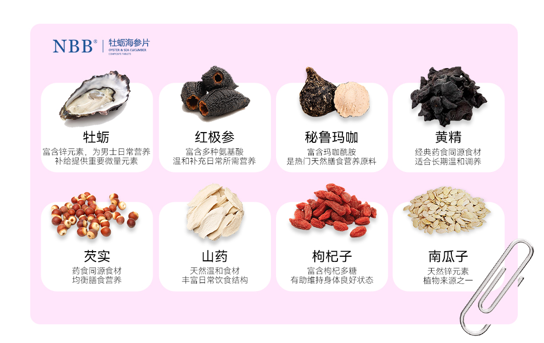 nbb-oyster-sea-cucumber-ingredient-detail.jpg
