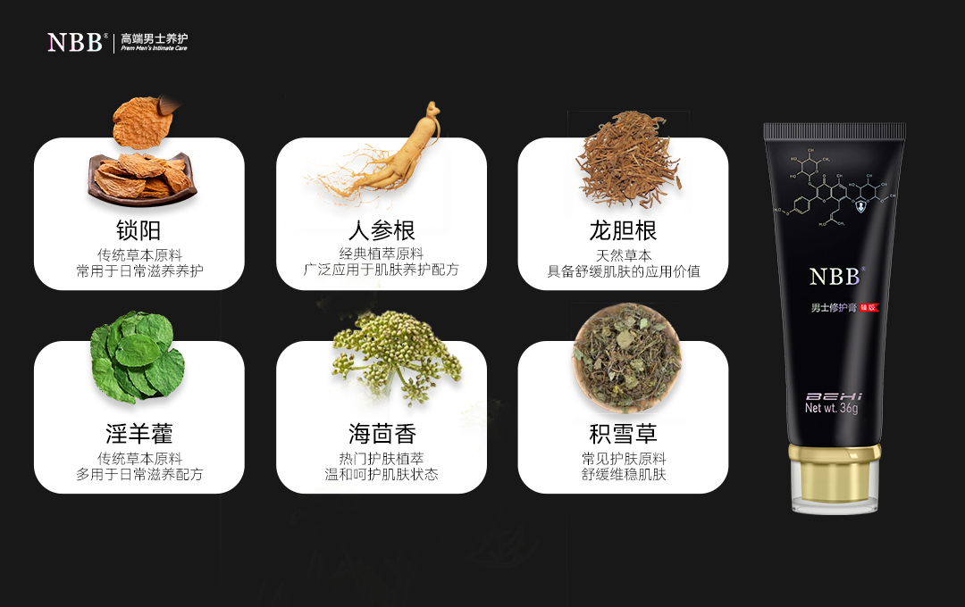 NBB 臻版男士修护膏成分图.jpg