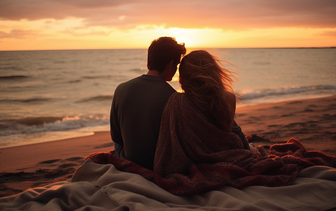 health-intimacy-couple-silhouette.jpg